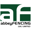Abbey Fencing Ltd Abbey Fencing Ltd
