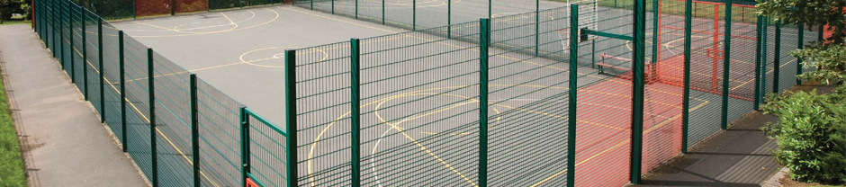 Abbey Fire UK Ltd - Dont let your business go up in smoke