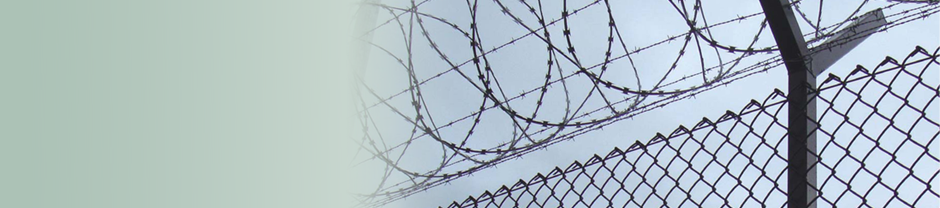 Abbey Fire UK Ltd - Dont let your business go up in smoke