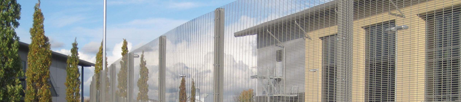 Abbey Fire UK Ltd - Dont let your business go up in smoke