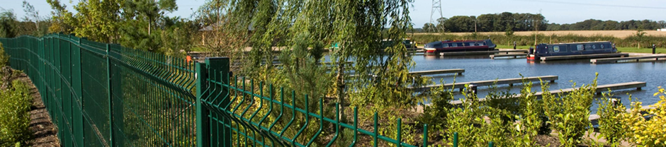 Abbey Fire UK Ltd - Dont let your business go up in smoke